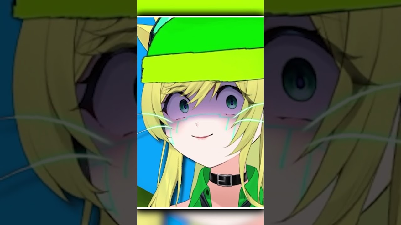 MOTHERv3 learns that Link is actually the bad guy