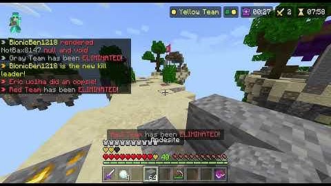 hive anticheat be like