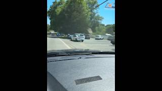 Involved Drug Bust. Cartersville GA. Part 1. 5-5-2026
