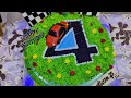 cake Lover ❤️❤️ #shorts#youtubeshorts#instagram#foodlover#instagram#reels