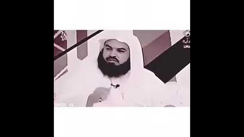 كم حسنه في ختمة القران الكريم