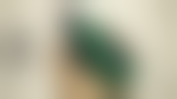 Dovpoo Vee - Variable Voltage Mod With Screen