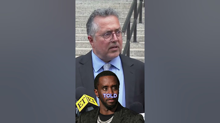 Costco DENIES selling Diddy 1000 bottles of baby oil