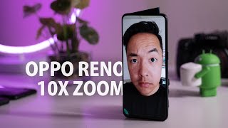 I prefer THIS pop-up camera