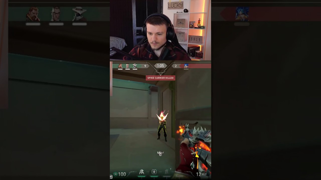 смачно вліпив +3 на плюс В | 