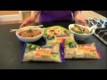 Pasta Zero Recipe
