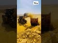 كسر العيون واجب #excavator