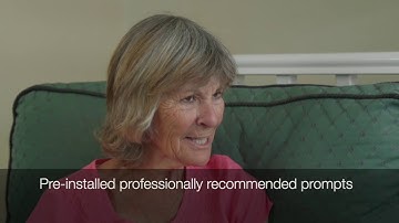 MemRabel by Medpage memory prompting products