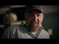11 Wins. One Team. Two Decades Later. | Episode 7: 2004 ALCS Game 7