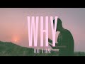 WHY Lil NT X Lil PEE MUSIC VIDEO WHY Lil NT X Lil PEE MUSIC VIDEO