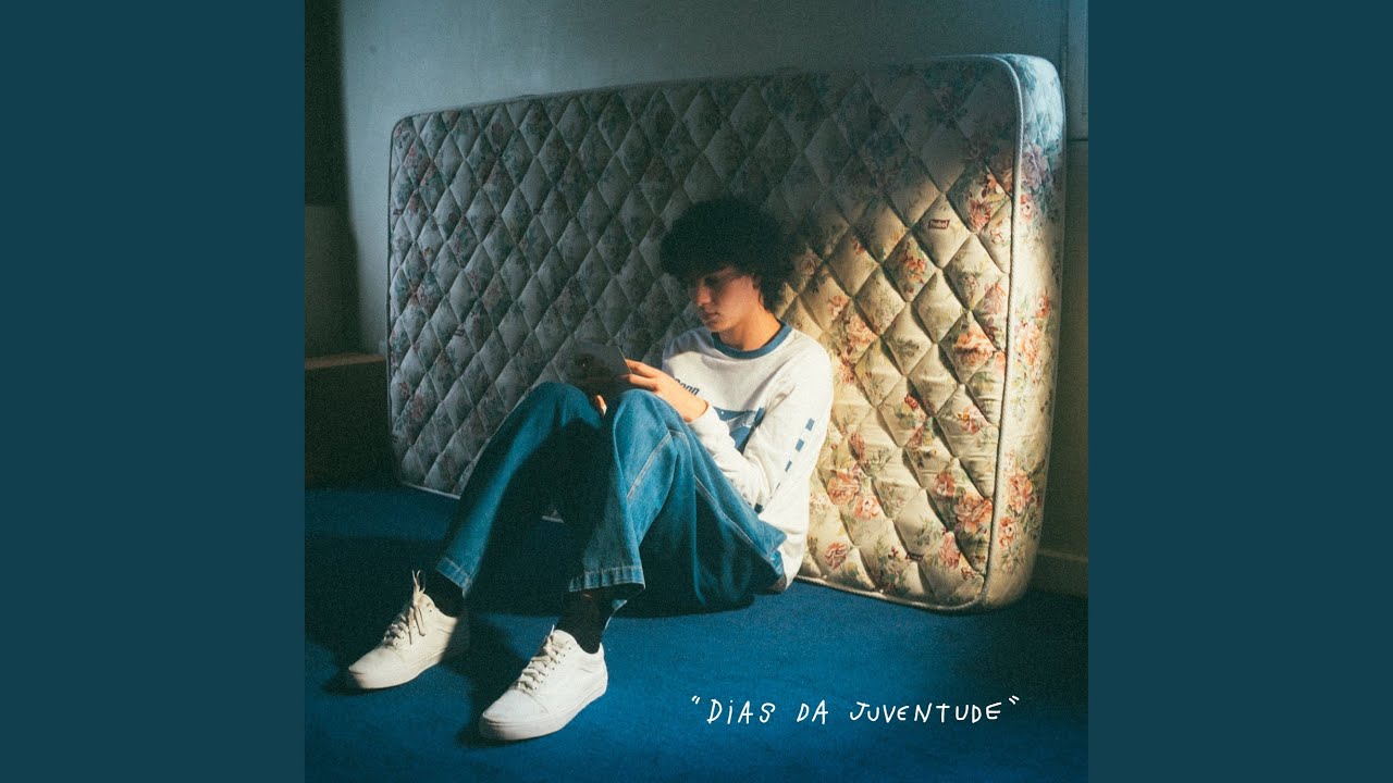 Dias da Juventude