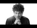 James Altucher on The Art of Negotiation and Persuasion