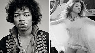 The Most Beautiful Woodstock 1969 Photos Ever Captured