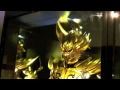 牙狼〈GARO〉~MAKAISENKI~【魂ネイションズ AKIBA】