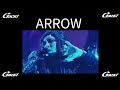 ARROW【GACKT】最期ノ月ーLAST MOONー 2016 #shorts