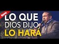 Oración Poderosa para Dormir en Paz y Descansar Tranquilo | Protección y Calma Nocturna