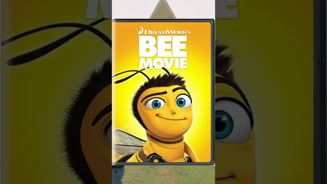 a24 SECRET FORMULA..