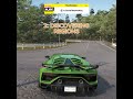 THESE ARE MY TOP 3 WAYS OF MAKING MONEY IN FH6