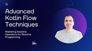Kotlin Coroutines: Stop Misusing Flow Operators in Reactive Programming