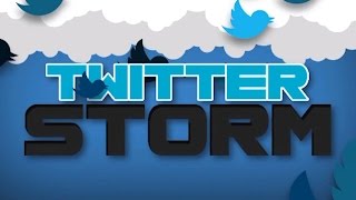 Investigative Report Libs SCOTUS Lies Elevator - Twitter Storm