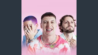 GUCCI - ХЛЕБ