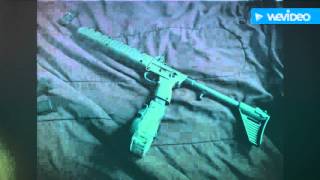 Yung Kelo X Twinsong Right Now