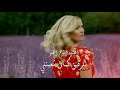 الوجه الحلو
