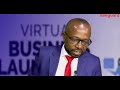 The VBL Enterpreneurs: Start-up Notes