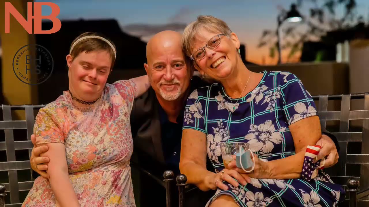 Homes for Sale for Individuals with Disabilities