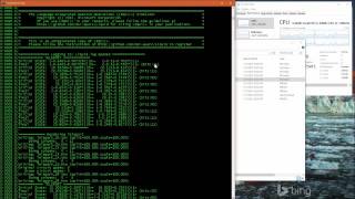 Language-Integrated Quantum Operations (Liquid) Tutorial