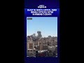 Iran Israel War Blast In Iran S Capital Amid Israeli Attacks After Khamenei S Death Iran Israel War Blast In Iran S Capital Amid Israeli Attacks After Khamenei S Death