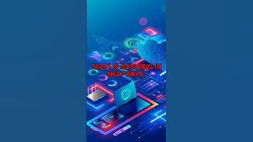 Crypto Reshaping City Payment Infrastructure