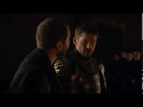 "does-she-like-it-gentle,-or-rough?-a-finger.."-game-of-thrones-quote-s07e03-euron-greyjoy