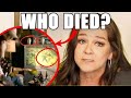 Gretchen Wilson Watches Redneck Woman Music Video, 20 Years Later