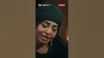 حكيم باشا الدنيا جمعتنا غوشمية مني وقلت بخت 