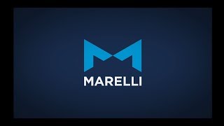 Marelli - Emotional video