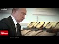 Stabilné Rusko je utópia. Západ by mal prijať, že Putin stratí kontrolu nad atómovými bombami