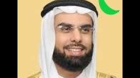 الشيخ صلاح بو خاطر برواية حفص عن عاصم سورة يوسف