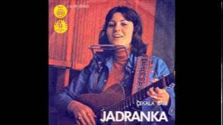 Download lagu Jadranka Stojakovic - Cekala Sam (1974)