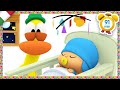 🍼 POCOYO ITALIANO- Il babysitter dei bebè carini [ 91 min ] | VIDEO e CARTONI ANIMATI per bambini