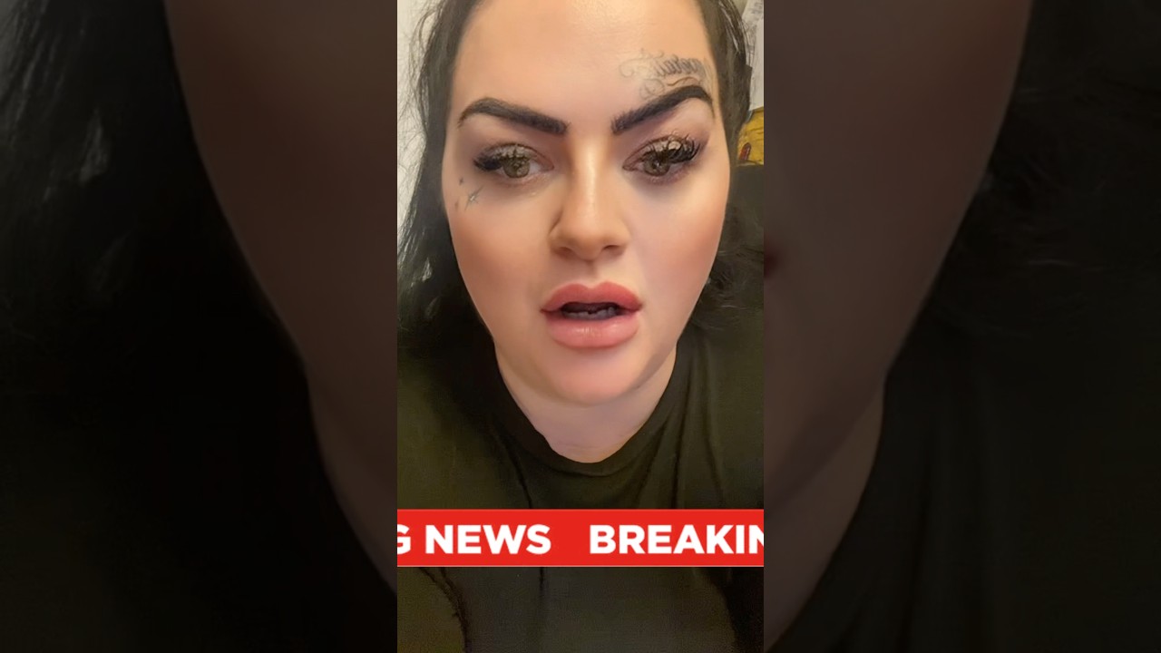 🚨Срочные новости🚨 Детей выгнали из кадетского корпуса, чтобы разместить 600 мигрантов 