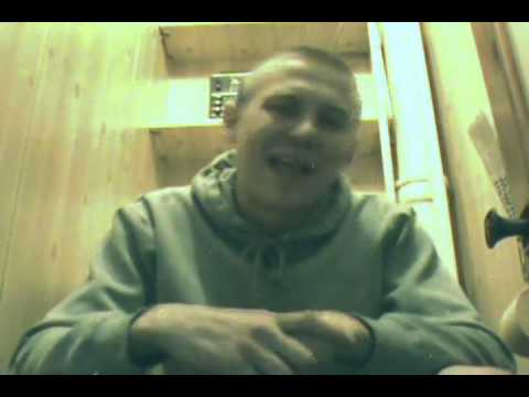 Честер Небро - Цинус