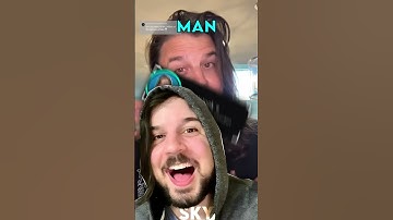 Thumbnail of Top 3 Survivors of The Grimace Shake 😱