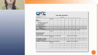 Webinar - Care Management - Session 2b