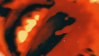 side A - ONE STEP AWAY FROM FALLING - akathasquid