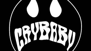 Download Lagu The Neighbourhood - Cry Baby (Instrumental) MP3