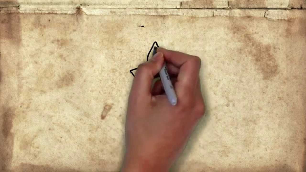 MICROLIFE LOGO TRANSFORMATIONS YouTube