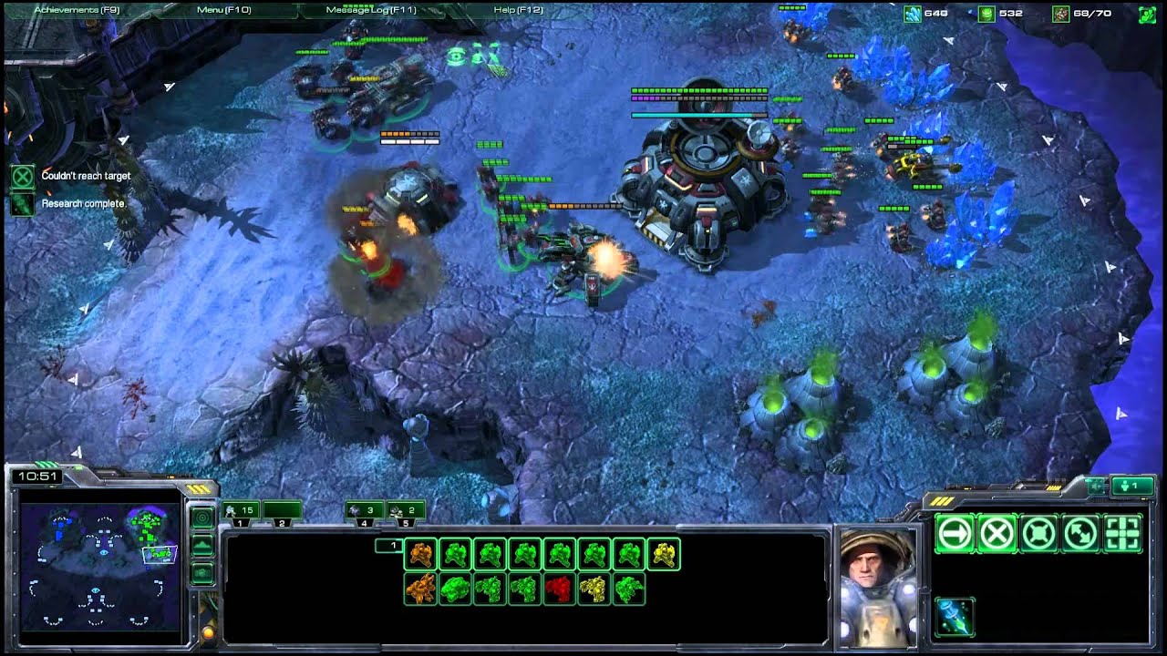 promise rings HD Daily Ladder #20 p1/2