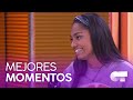 NIA prueba TONOS con BLAS CANTÓ | OT 2020