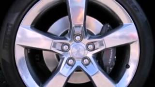 2010 CHEVROLET CAMARO Riverhead NY